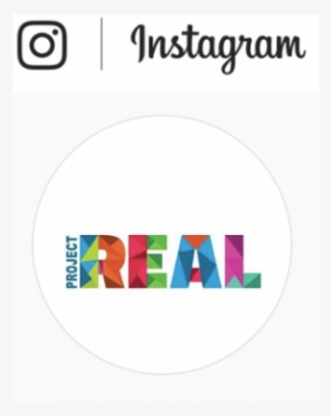 Real Insta Button