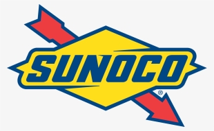 2000 Sunoco Logo - Sunoco Logo