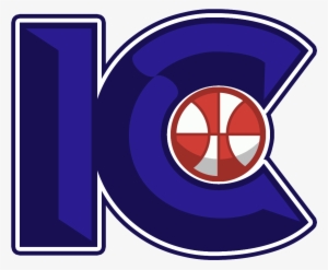 Kc Secondary - Kentucky Colonels Concept Logo