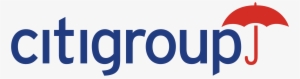 Citigroup Logo Png Transparent - Citigroup Global Markets Inc Logo