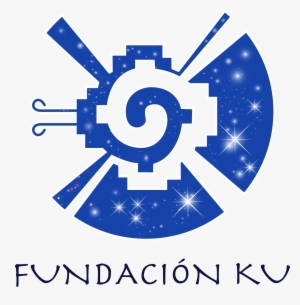 Ku-logo - Hunab Ku