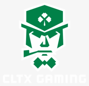 Celtics Reveal Their Nba 2k League - Celtics Crossover Gaming Logo