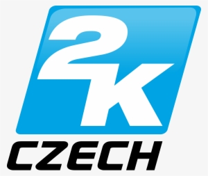 File 2k Czech Logo Svg Wikimedia Commons - 2k Czech