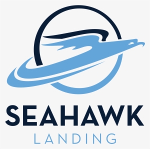 Landing Logo
