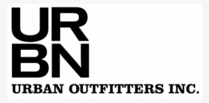 Urban Outfitters Fei Review - Urban Outfitters Inc Logo