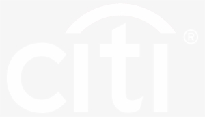Citi Logo Png Wwwpixsharkcom Images Galleries With - Arch