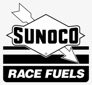 Sunoco Race Fuels Logo Png Transparent - Sunoco Race Fuels Logo Vector