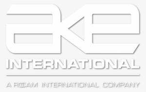 Ake International