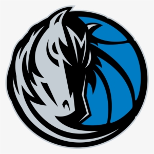 Dallas Mavericks - Dallas Mavericks Logo