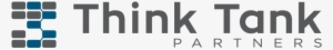 Think Tank Partners Think Tank Partners - Parallel