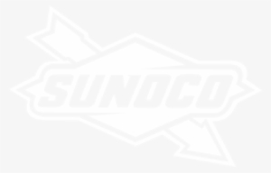 Sunoco Logo Png - Sunoco Race Fuel Logo