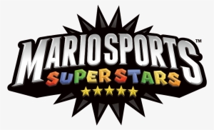A Few Mario Sports Superstars Details - Nintendo 3ds - Mario Sports Superstars