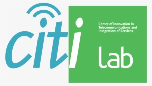 Citi Logo - Citi Lab