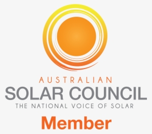 Asc Member Logo