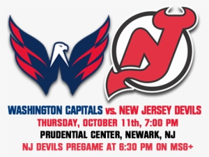 [ Img] - Washington Capitals Removable Logo Accent Stickers