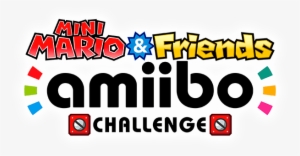 Nintendo Toon Link Amiibo Figure (wii U)