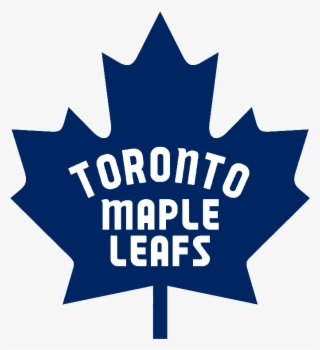 Toronto Maple Leafs Logo