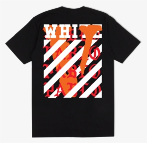 Off White Logo Png