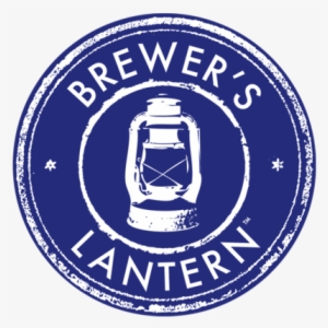 Logo - British Interplanetary Society