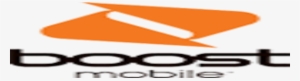 Boost Mobile - Boost Mobile Logo 2017