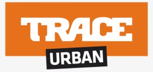 Free Urban Outfitters Logo Png - Trace Urban