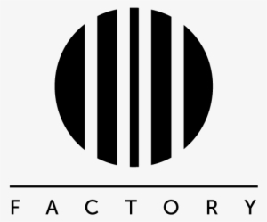 Primo Factory - Emblem