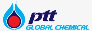 Ptt Global Chemical Logo