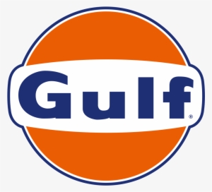 gulf oil logo photo gulflogo - gulf oil