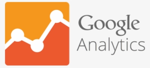 Google Analytics 2016 - Google Analytics Certified Png