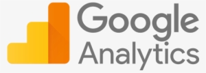 Google Analytics Logo Png Download Transparent Google Analytics Logo Png Images For Free Nicepng