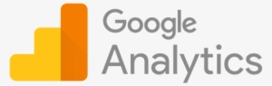 Google Analytics Logo Png Download Transparent Google Analytics Logo Png Images For Free Nicepng