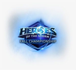 Watch The Replay » - Heroes Of The Storm