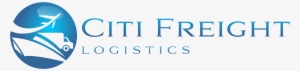 Citi Freight Logistics - Citi Logistics