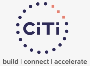 Citi Logo - Circle