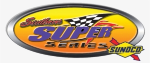 $10,000 Point Fund Returns To Southern Super Series