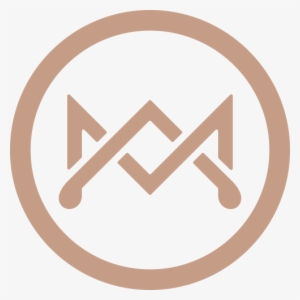 The Portfolio Of Matthew Assell - Logo