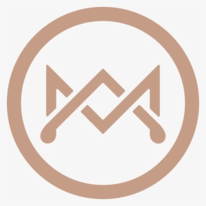 The Portfolio Of Matthew Assell - Logo