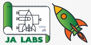 Winners Announced For The Ja Labs Innovation Fund,