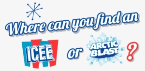 Icee Company