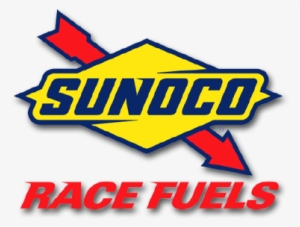 Auto Sports Baja Is Taking Sunoco Race Fuels Orders - Sunoco Race Fuels Standard Purple 110 Octane Race Gas