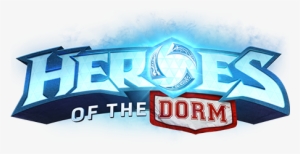 This Saturday, April 8 At - Heroes Of The Storm