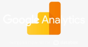 Connect Google Analytics To - Google Analytics