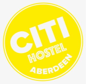 Citi Hostel Aberdeen - Citi Hostel