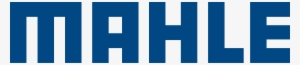 Mahle Logo Transparent PNG - 2220x486 - Free Download on NicePNG