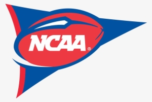 brief and probably incorrect - ncaa football logo png