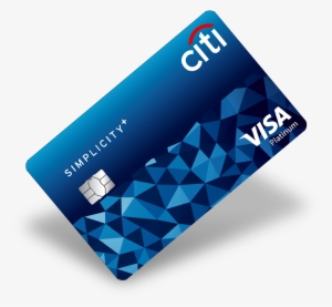 Citi Vietnam Launches New Citi Simplicity Credit Card - Citibank Simplicity Card Philippines
