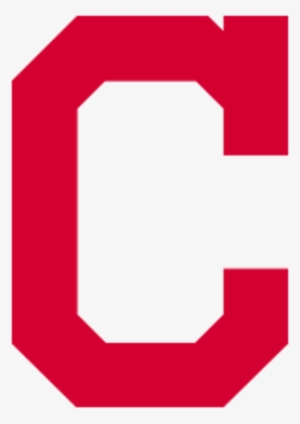 Cleveland Indians Logo Cleveland Logo, Cleveland Indians - Cleveland Indians Logo