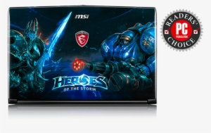 Support For Ge62 6qf Apache Pro Heroes Special Edition - Msi Ge62 6qf 050ru Apache Pro Heroes