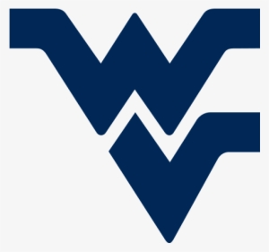Will Grier - West Virginia University Institute Of Technology Logo