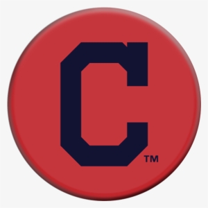 Cleveland Indians - Cleveland
